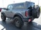 2024 Ford Bronco Big Bend 2 Door 4x4