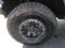 2025 Ford Bronco Raptor 4 Door Advanced 4x4