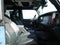 2025 Ford Bronco Raptor 4 Door Advanced 4x4