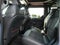 2025 Ford Bronco Raptor 4 Door Advanced 4x4