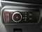 2025 Ford Bronco Raptor 4 Door Advanced 4x4