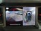2025 Ford Bronco Raptor 4 Door Advanced 4x4