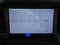 2025 Ford Bronco Raptor 4 Door Advanced 4x4