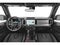 2025 Ford Bronco Raptor 4 Door Advanced 4x4
