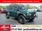 2024 Ford Bronco Everglades 4 Door Advanced 4x4