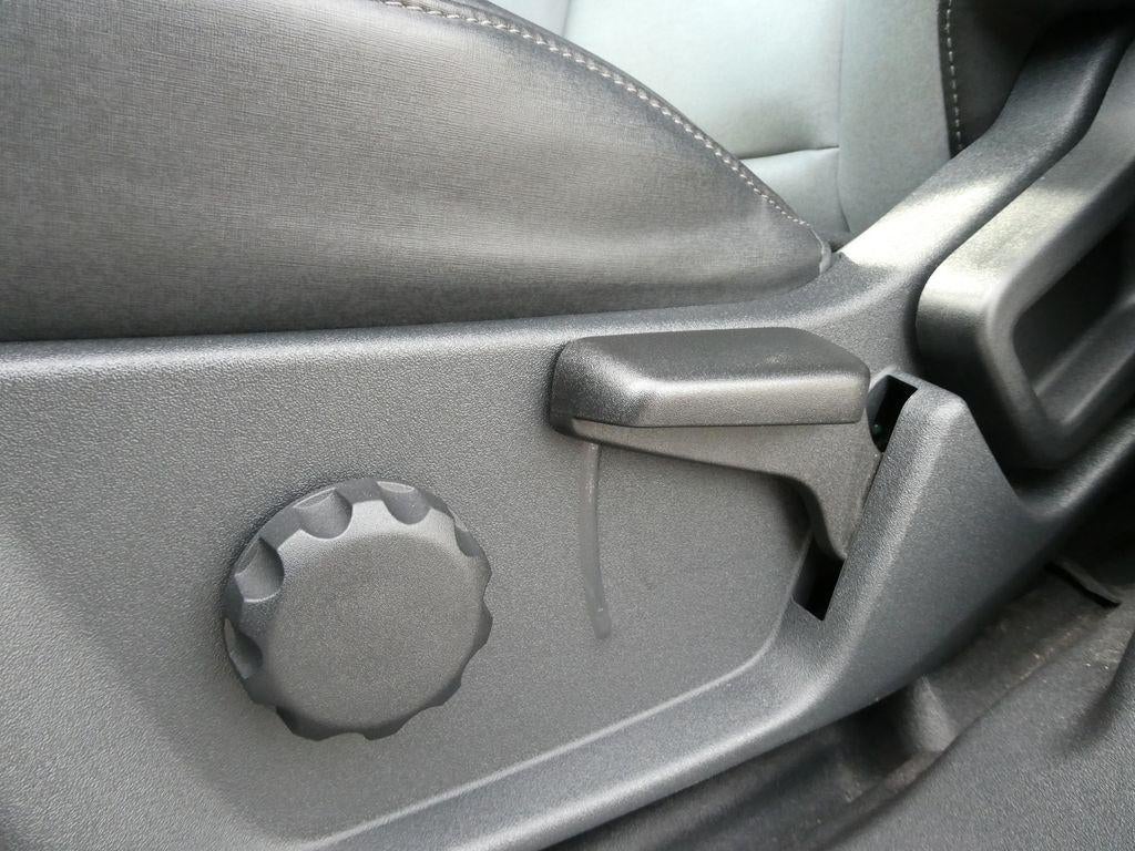 2024 Ford Bronco Everglades 4 Door Advanced 4x4