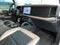 2023 Ford Bronco Wildtrak 4 Door Advanced 4x4