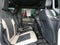 2023 Ford Bronco Wildtrak 4 Door Advanced 4x4
