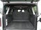 2023 Ford Bronco Wildtrak 4 Door Advanced 4x4