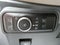 2023 Ford Bronco Wildtrak 4 Door Advanced 4x4