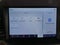 2023 Ford Bronco Wildtrak 4 Door Advanced 4x4