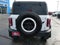 2023 Ford Bronco Wildtrak 4 Door Advanced 4x4