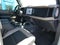 2023 Ford Bronco Wildtrak 4 Door Advanced 4x4
