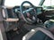 2023 Ford Bronco Wildtrak 4 Door Advanced 4x4