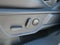 2023 Ford Bronco Wildtrak 4 Door Advanced 4x4