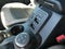 2023 Ford Bronco Wildtrak 4 Door Advanced 4x4