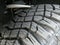 2022 Ford Bronco Wildtrak 4 Door Advanced 4x4