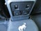 2022 Ford Bronco Wildtrak 4 Door Advanced 4x4
