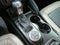2022 Ford Bronco Wildtrak 4 Door Advanced 4x4