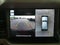 2022 Ford Bronco Wildtrak 4 Door Advanced 4x4