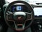 2022 Ford Bronco Wildtrak 4 Door Advanced 4x4