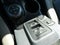 2023 Ford Bronco Wildtrak 4 Door Advanced 4x4