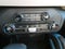 2023 Ford Bronco Wildtrak 4 Door Advanced 4x4