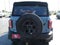 2023 Ford Bronco Wildtrak 4 Door Advanced 4x4