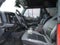 2023 Ford Bronco Black Diamond 4 Door Advanced 4x4
