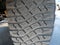 2024 Ford Bronco Outer Banks 4 Door 4x4