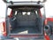 2024 Ford Bronco Outer Banks 4 Door 4x4