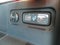 2024 Ford Bronco Outer Banks 4 Door 4x4