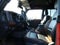 2024 Ford Bronco Outer Banks 4 Door 4x4
