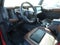 2024 Ford Bronco Outer Banks 4 Door 4x4