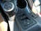 2024 Ford Bronco Outer Banks 4 Door 4x4