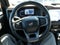 2024 Ford Bronco Outer Banks 4 Door 4x4