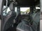 2025 Ford Bronco Badlands 4 Door Advanced 4x4
