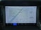 2025 Ford Bronco Badlands 4 Door Advanced 4x4