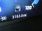 2025 Ford Bronco Badlands 4 Door Advanced 4x4