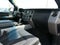 2017 Ford Expedition EL XLT 4x4