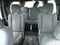 2017 Ford Expedition EL XLT 4x4