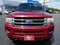 2017 Ford Expedition EL XLT 4x4