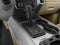 2017 Ford Expedition EL XLT 4x4