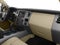 2017 Ford Expedition EL XLT 4x4