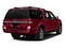 2017 Ford Expedition EL XLT 4x4
