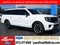 2025 Ford Expedition Max Platinum 4x4
