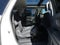 2025 Ford Expedition Max Platinum 4x4