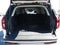 2025 Ford Expedition Max Platinum 4x4