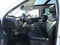 2025 Ford Expedition Max Platinum 4x4