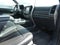2021 Ford Expedition XLT 4x4
